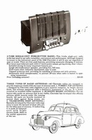 1940 Chevrolet Accessories-22.jpg
